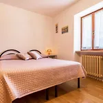 Lola Vakantiehuis Brenzone sul Garda