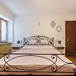 Lola Vakantiehuis *