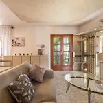 Lola Vakantiehuis *
