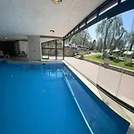 Lola * برنزوني سول جاردا