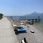 Lola Сasa de vacaciones