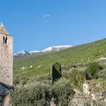 بيت للعطل Lola
