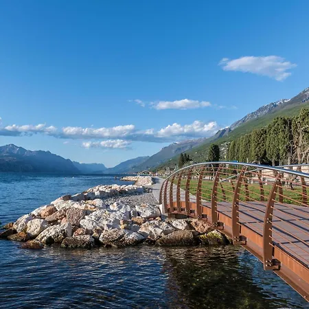 Lola Сasa de vacaciones *