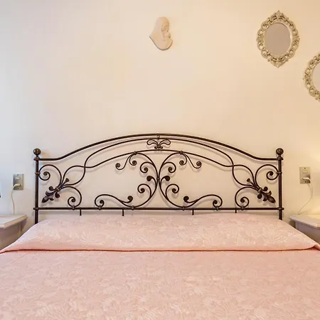 Сasa de vacaciones Lola Brenzone sul Garda