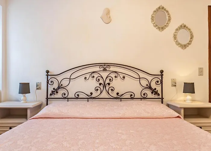 Сasa de vacaciones Lola *