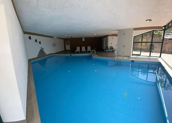 Lola * Brenzone sul Garda